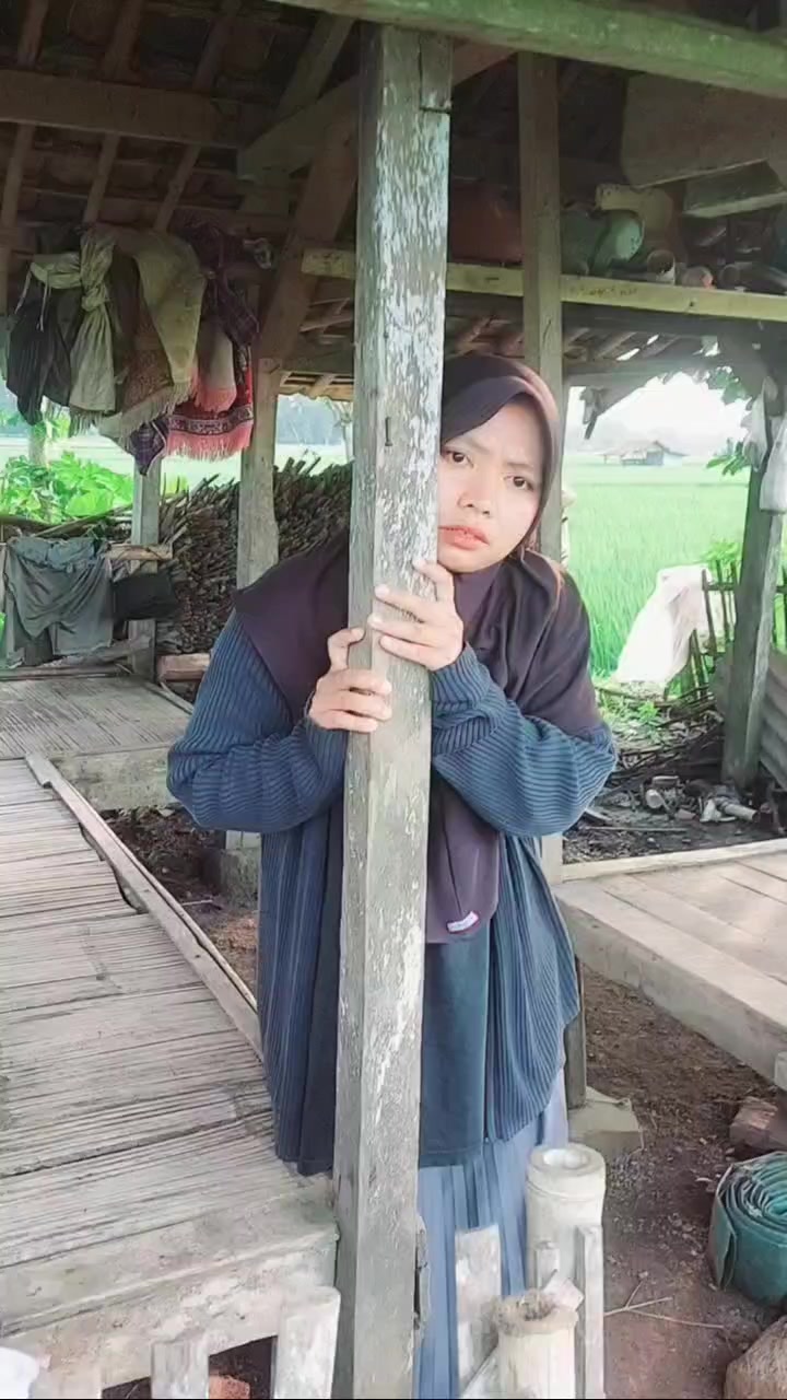 @Dina Sakinah