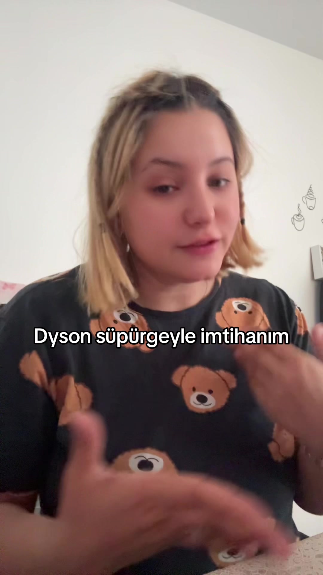 @🦁@sedasaritaş 🪽