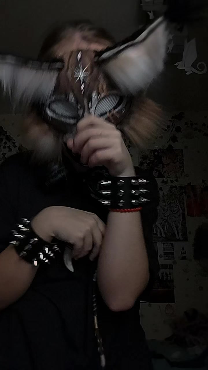 @-в𝕖т𝕖р⍟к-