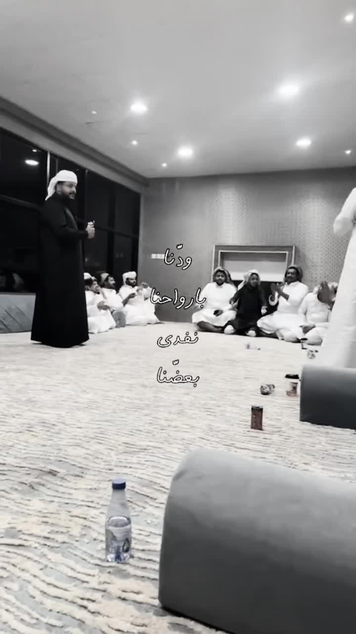 @الشاعر عمر معزب الحساب الرسمي