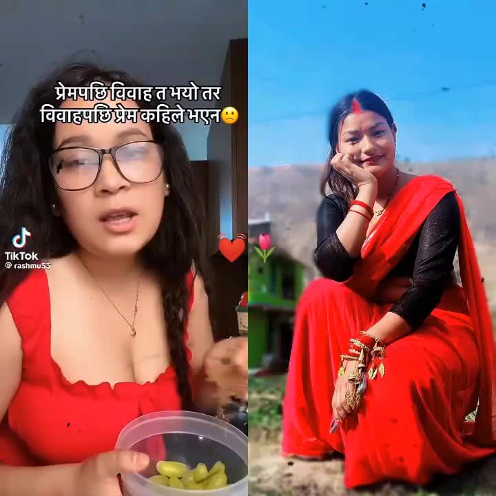 @Anjana shrestha