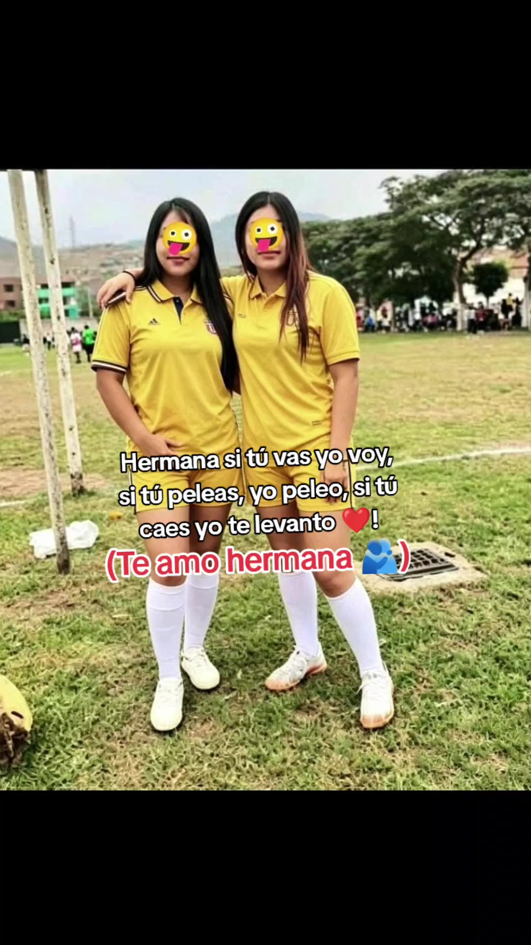 @❤💏♡"MARYCUCHA"♡💋🤴