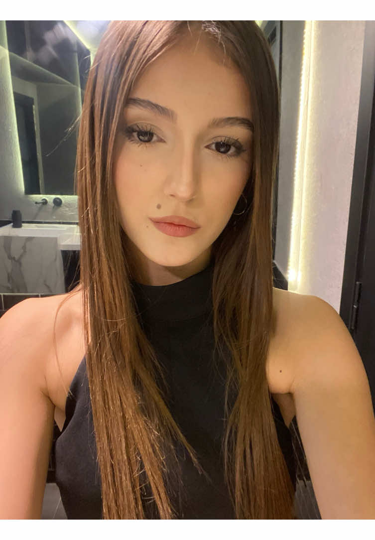 @Rümeys