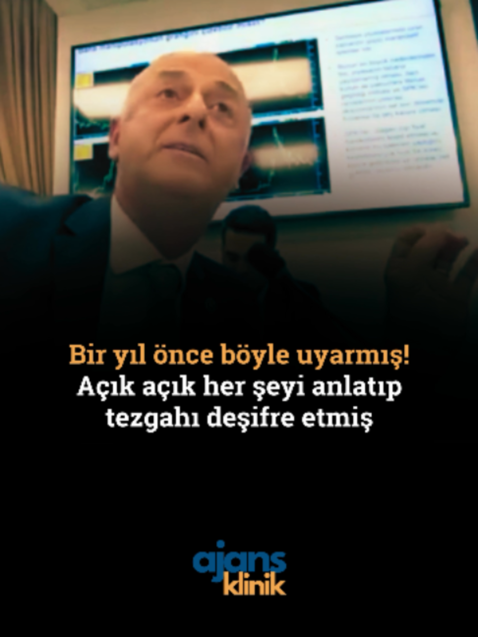@ajansklinik