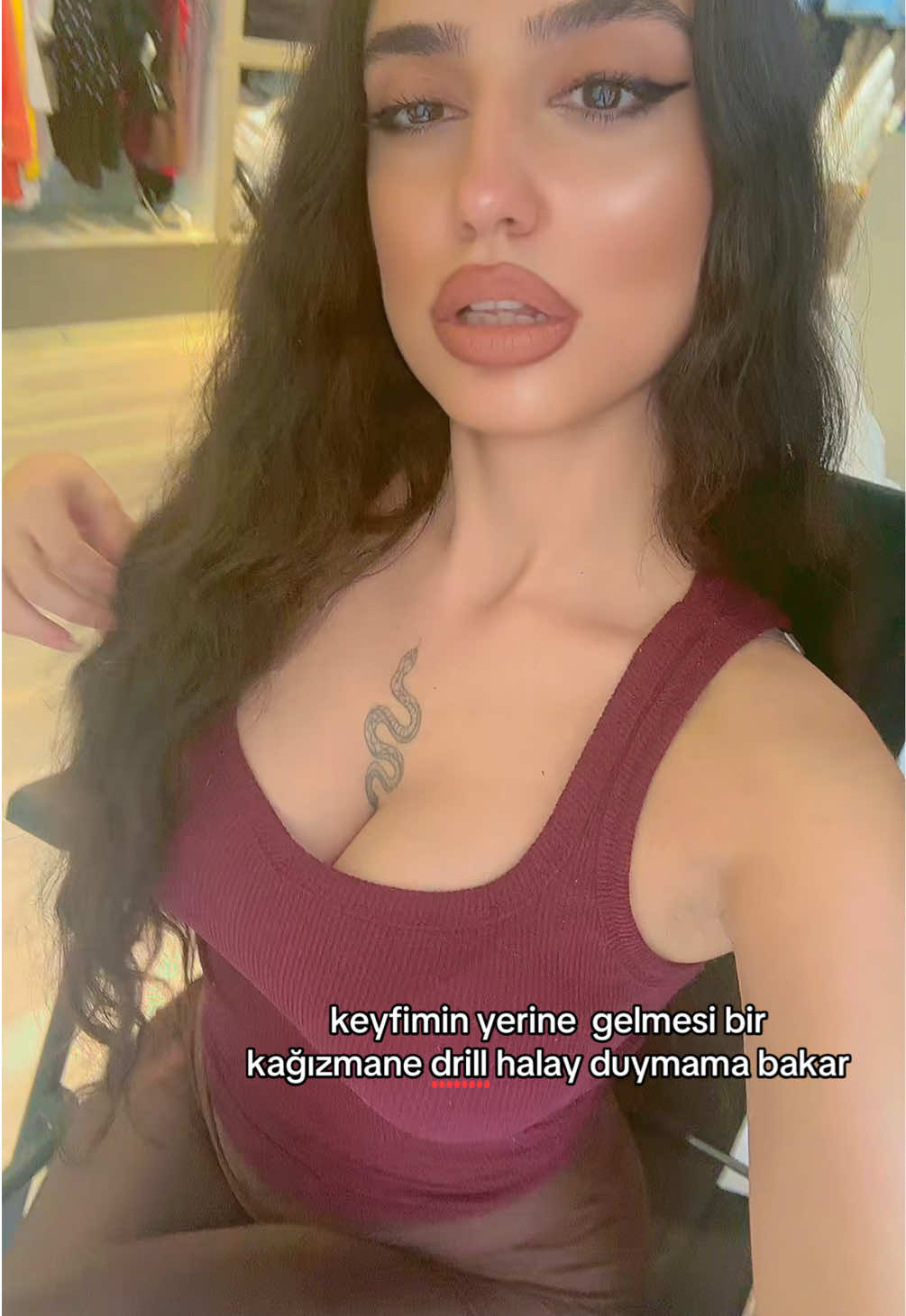 @Karslı Rus