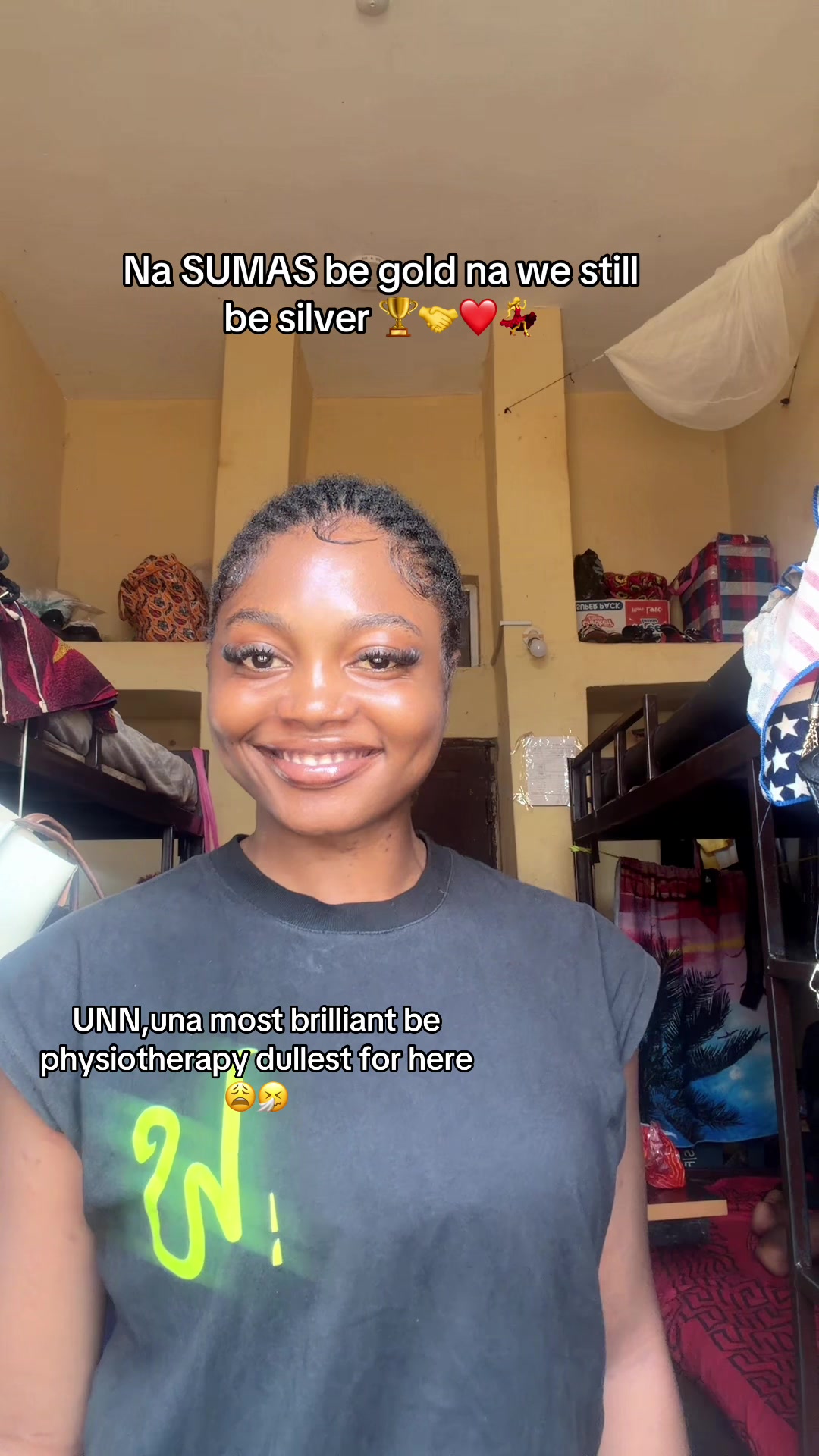 @Princess meek ๐๐