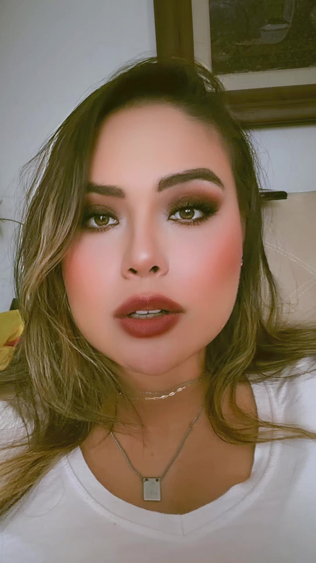 @Simone Dominga Cardoso de Oliveira
