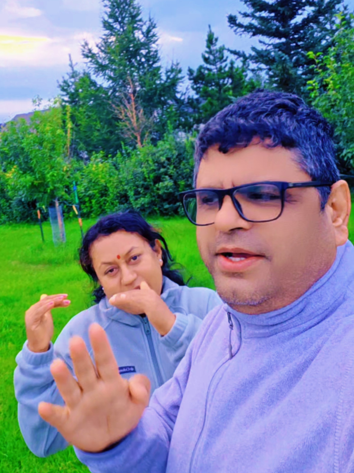 @ChiranjibiR