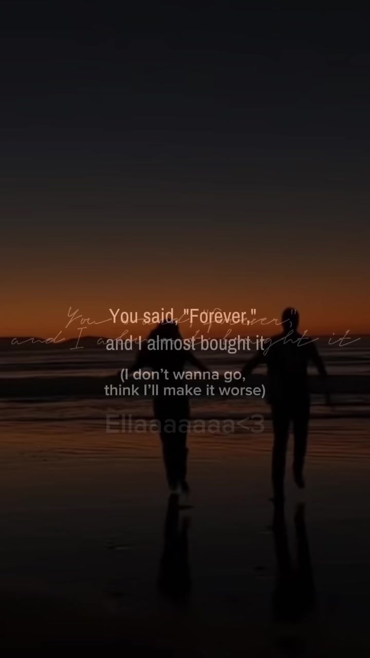 @Ellaaaaaaa<3