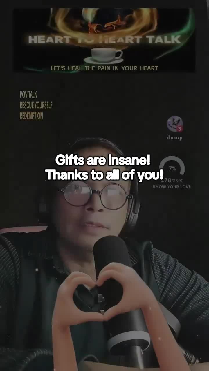 @DaddyKool