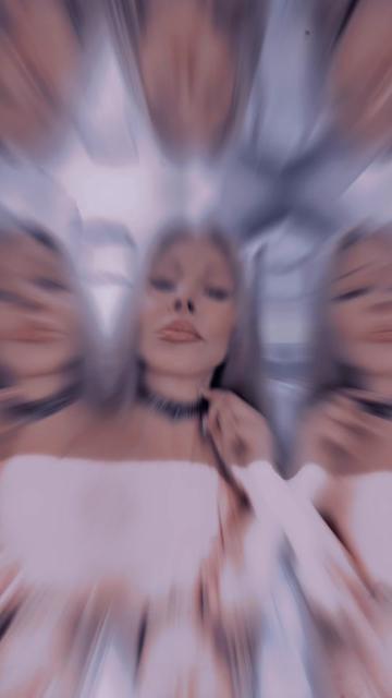 @💜 Miss Kandy Hearts 💜