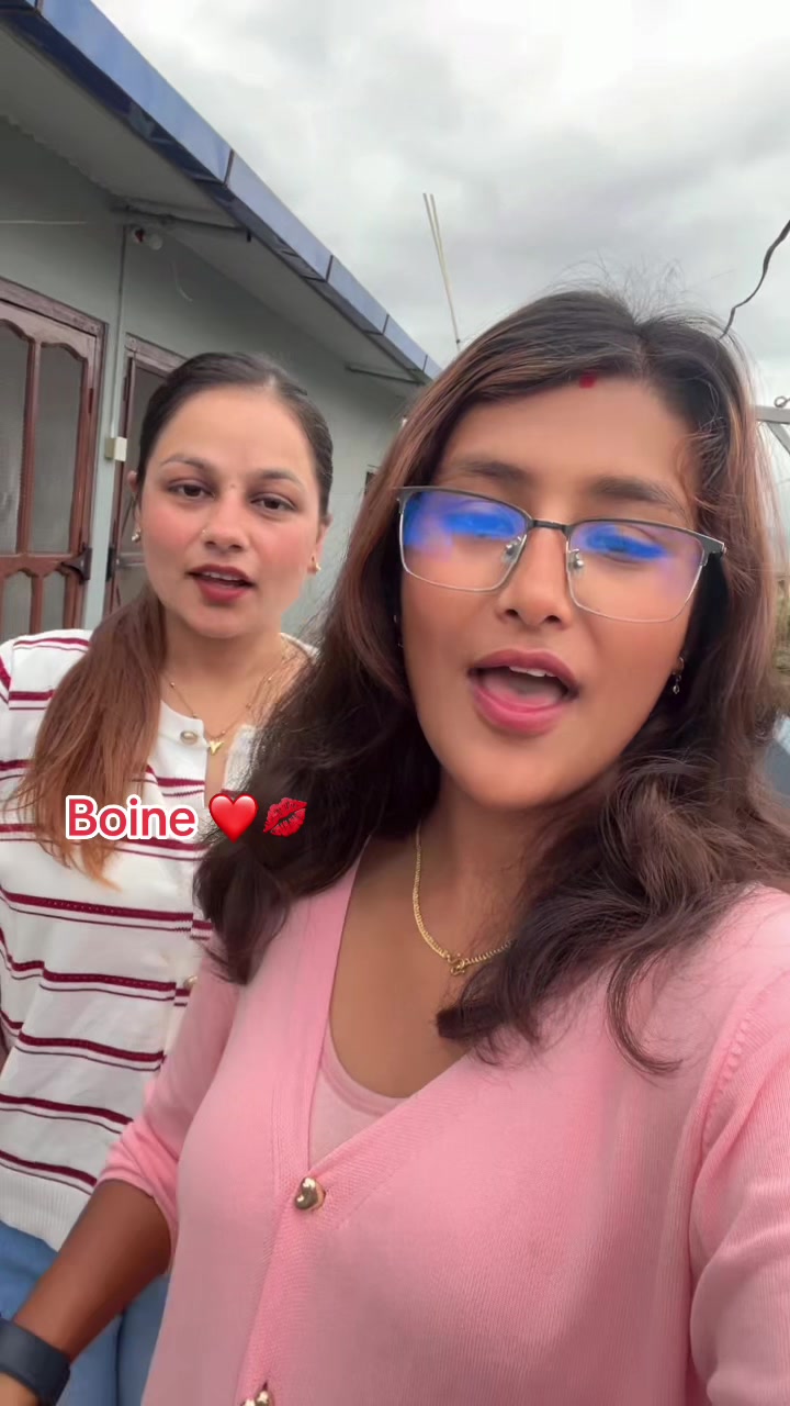@Smriti_kali