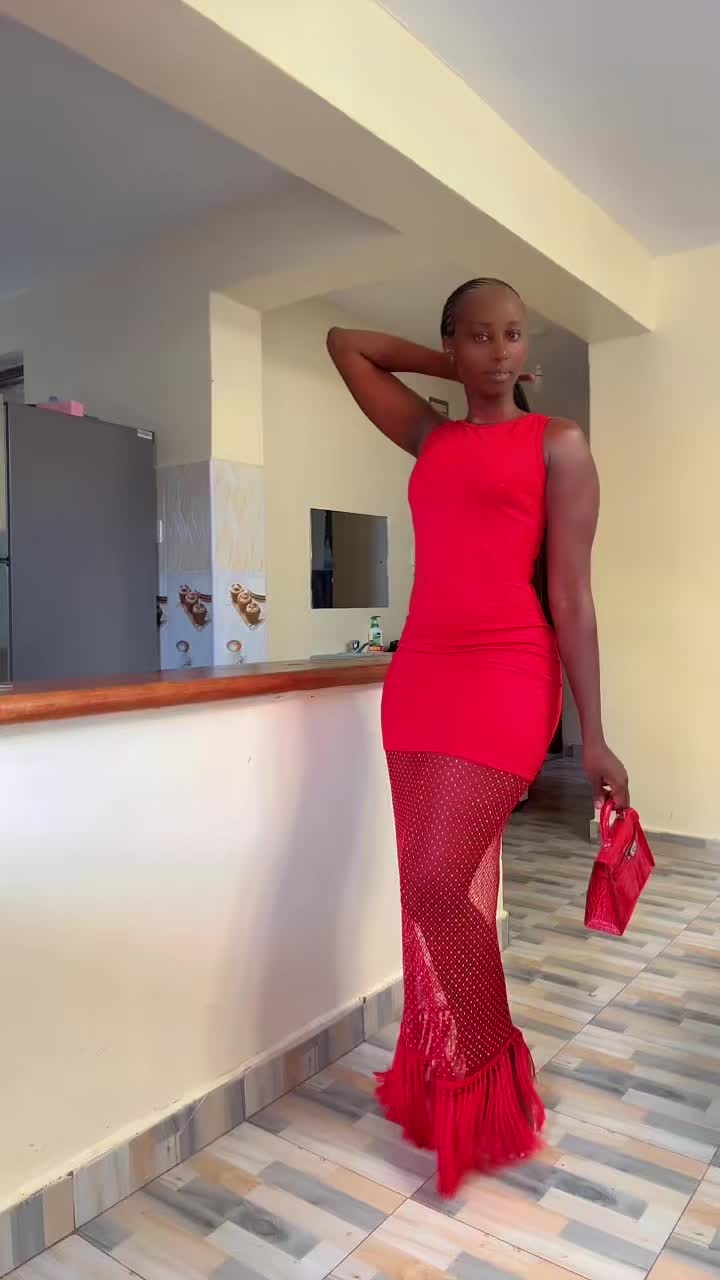 @First lady _MaDEe🍒