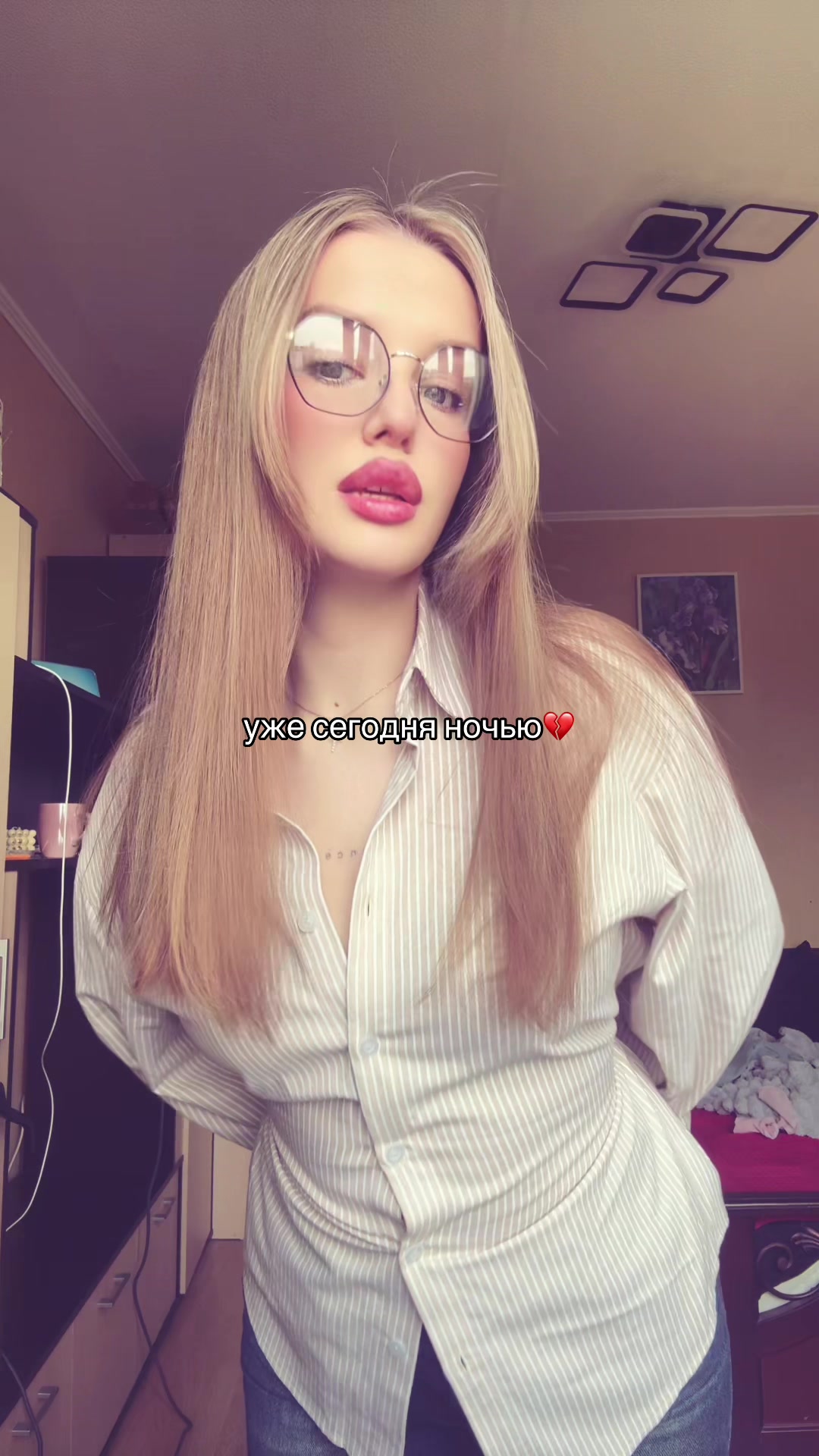 @p.anna.I