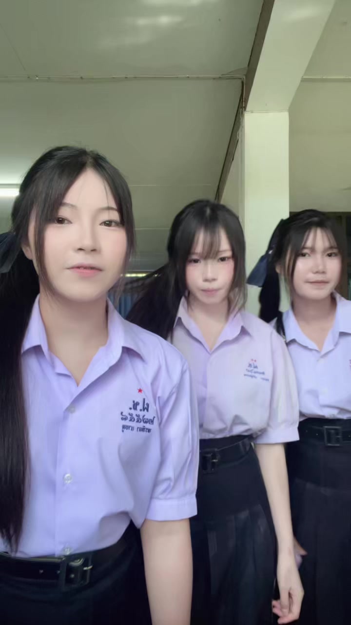 @แมวเหนียว