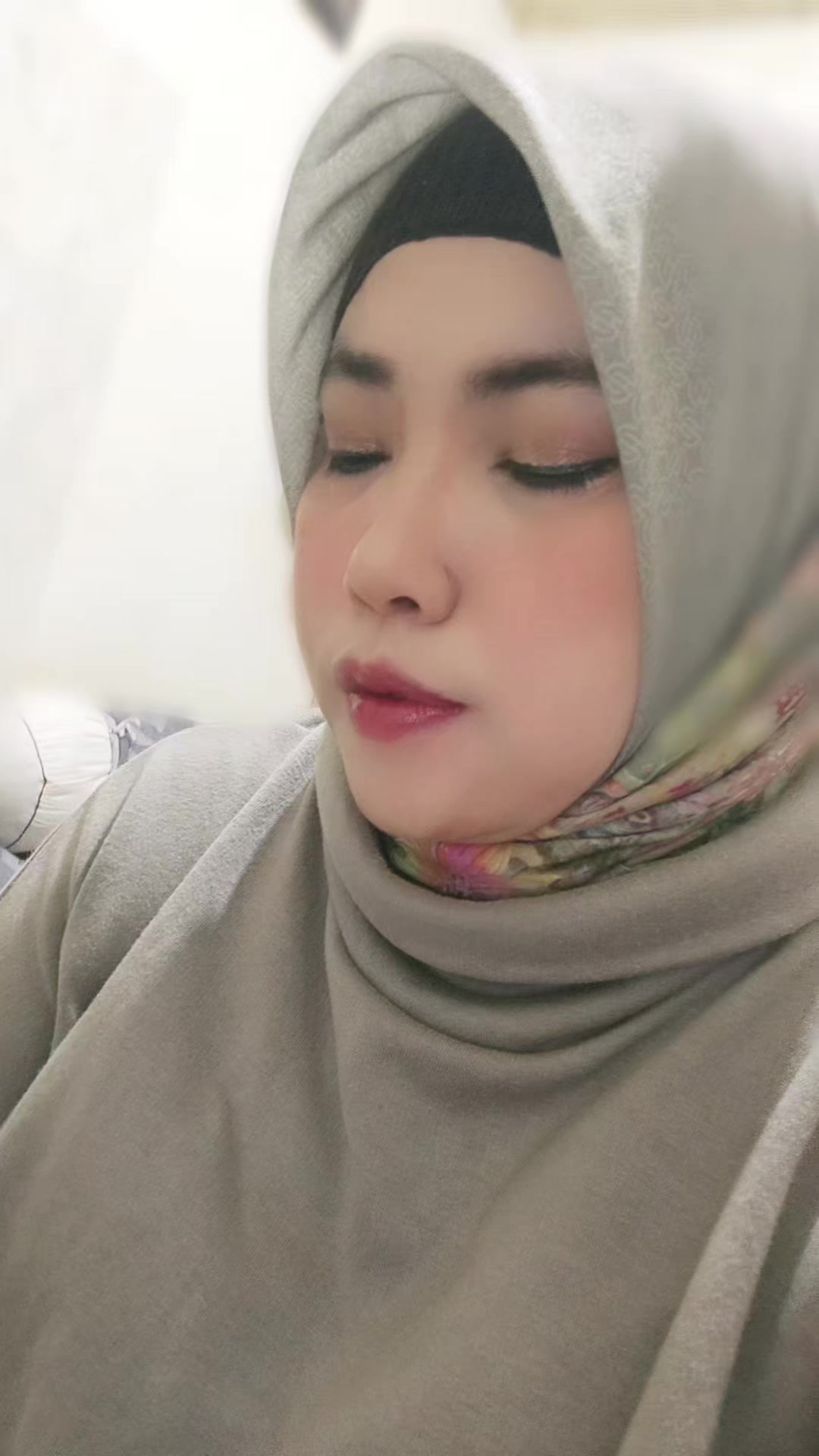 @TEH MANIS๐จ