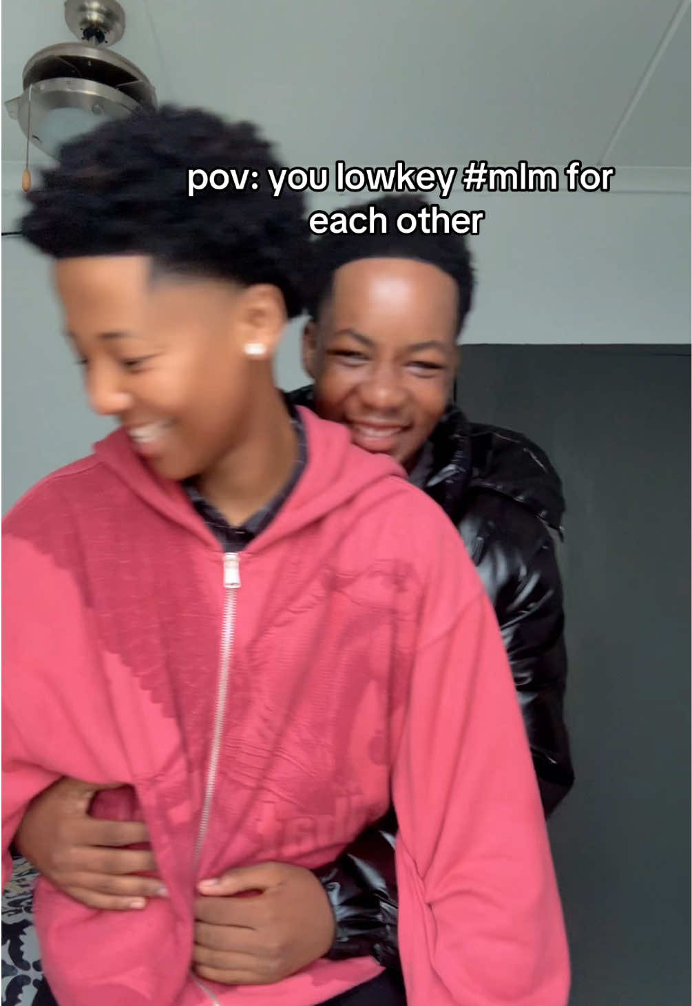 @jaylenn