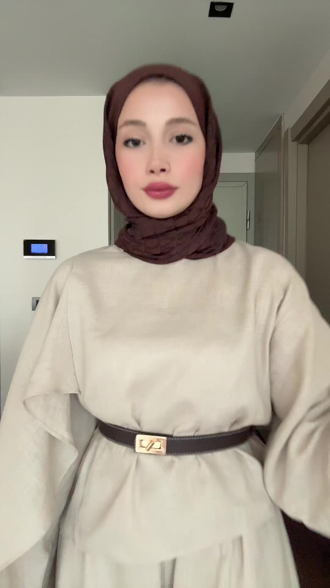 @Seherzeynepcim