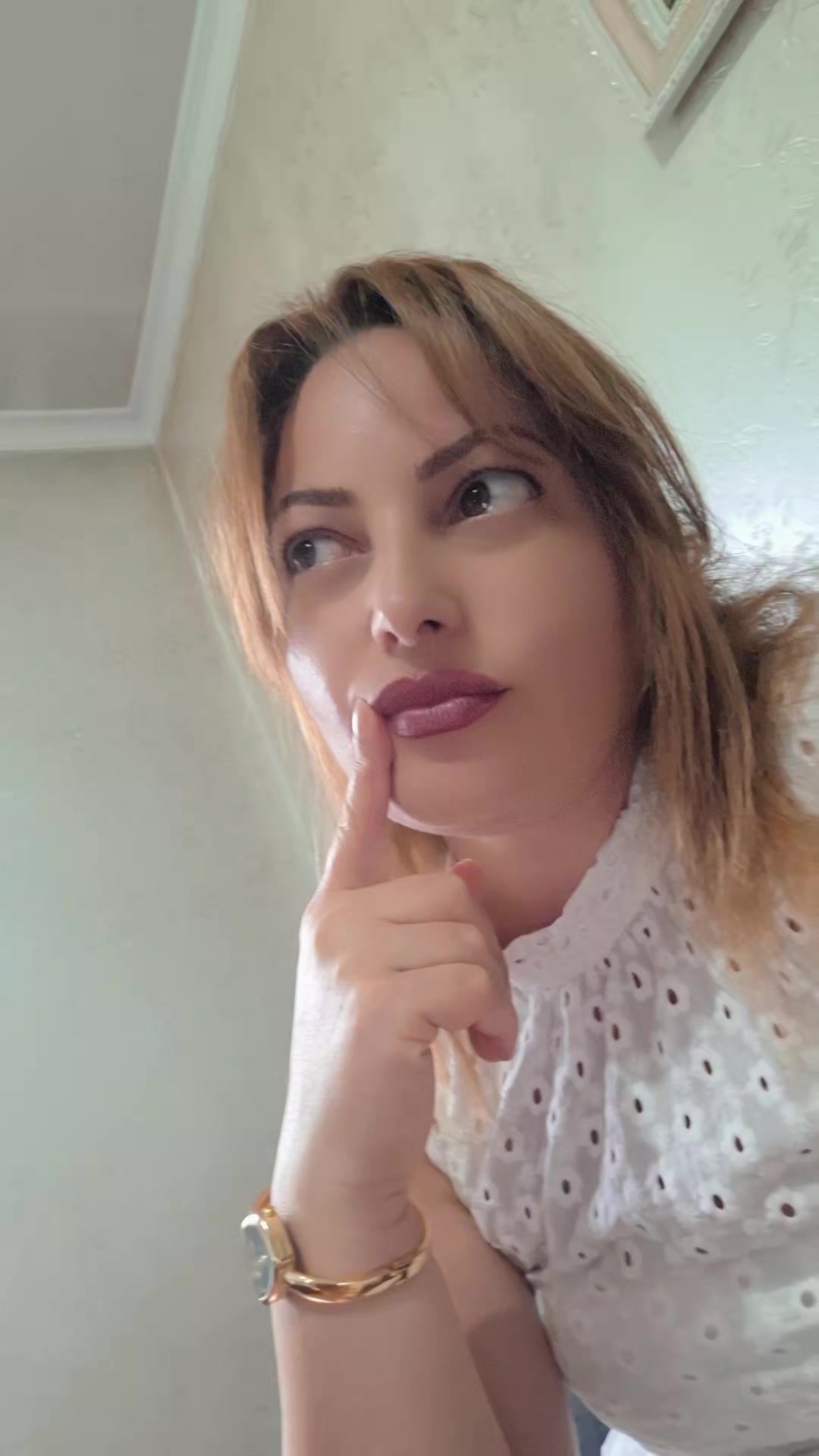 @🥰ლუსი🥰