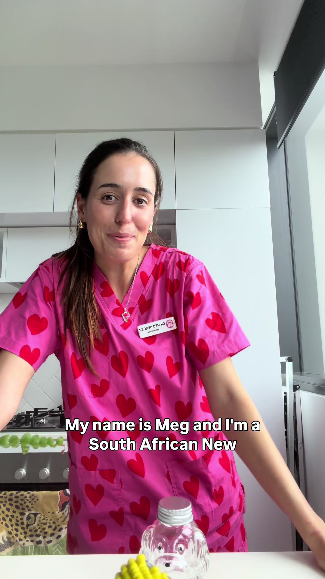 @drmegthevet
