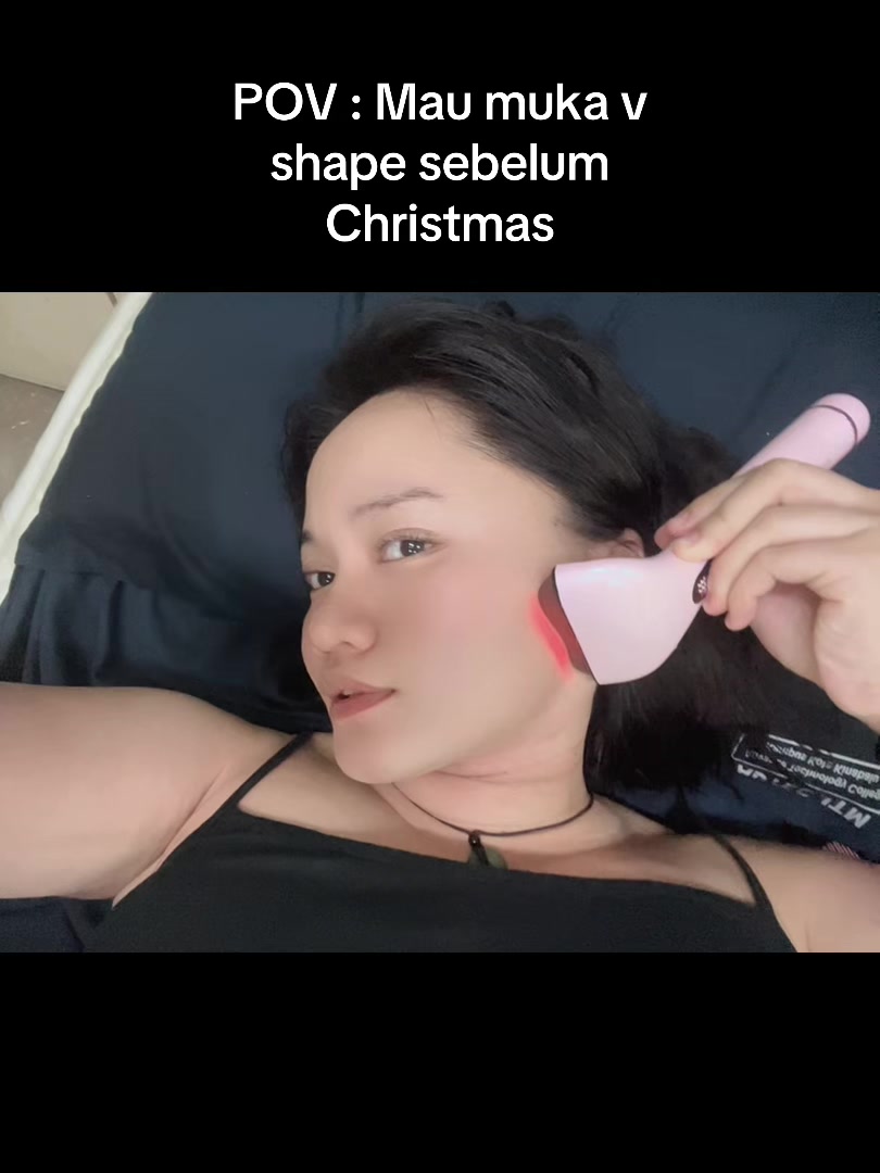 @𝙑𝙚𝙡𝙡.