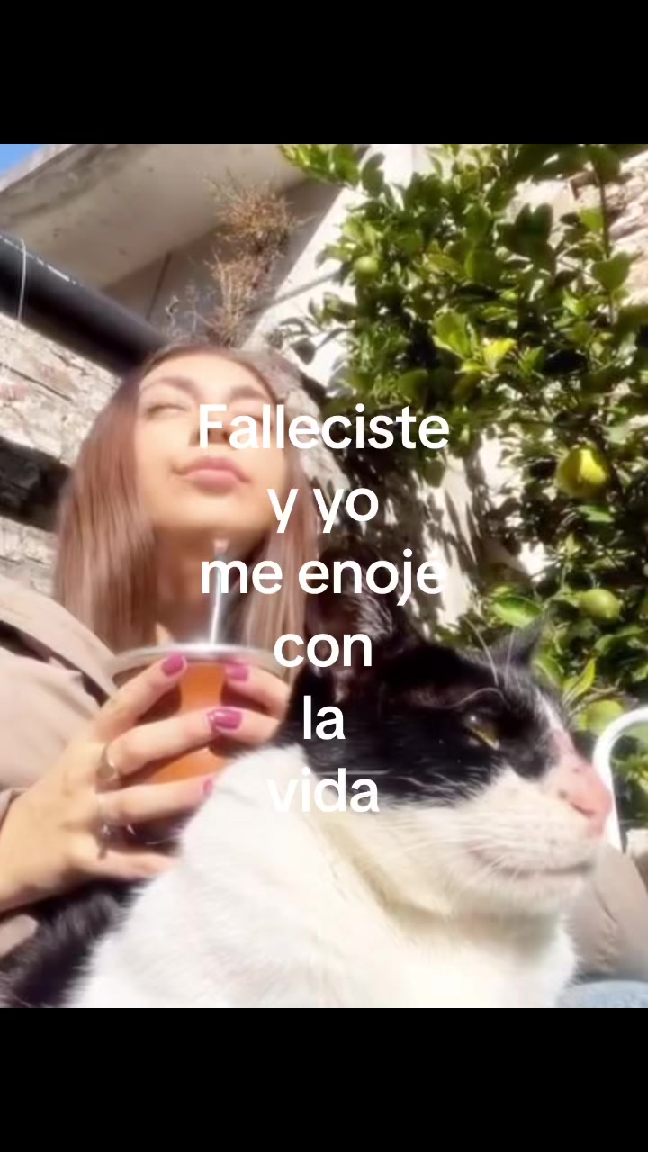 @Abru🫧