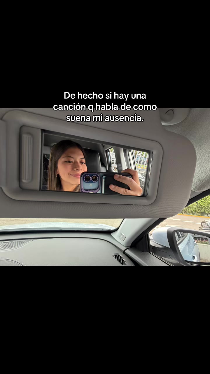 @Yamilex Espinoza Sot