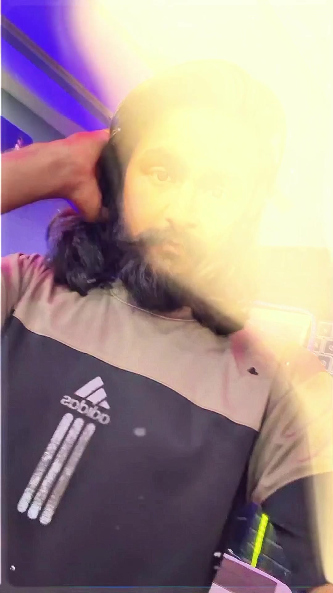 @𝙰𝚖𝚒ر 𝚁𝚊ج𝚙𝚘𝚘𝚝☠