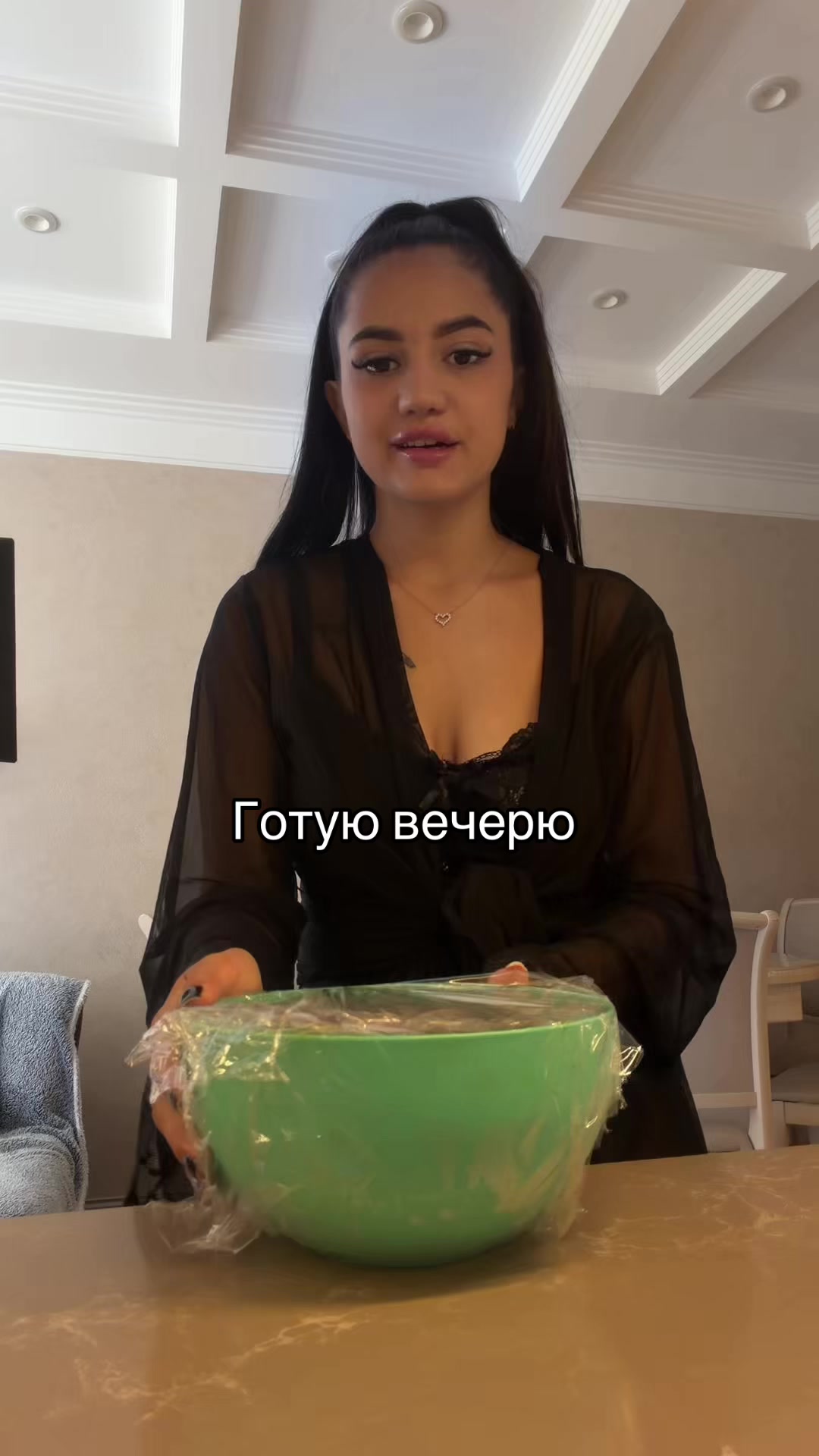 @n_ikusya