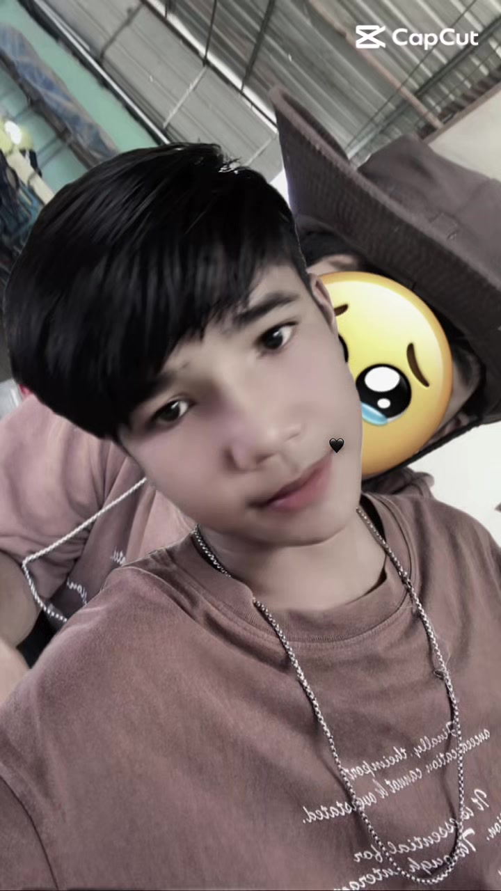 @Kom Manikwan😇❤️