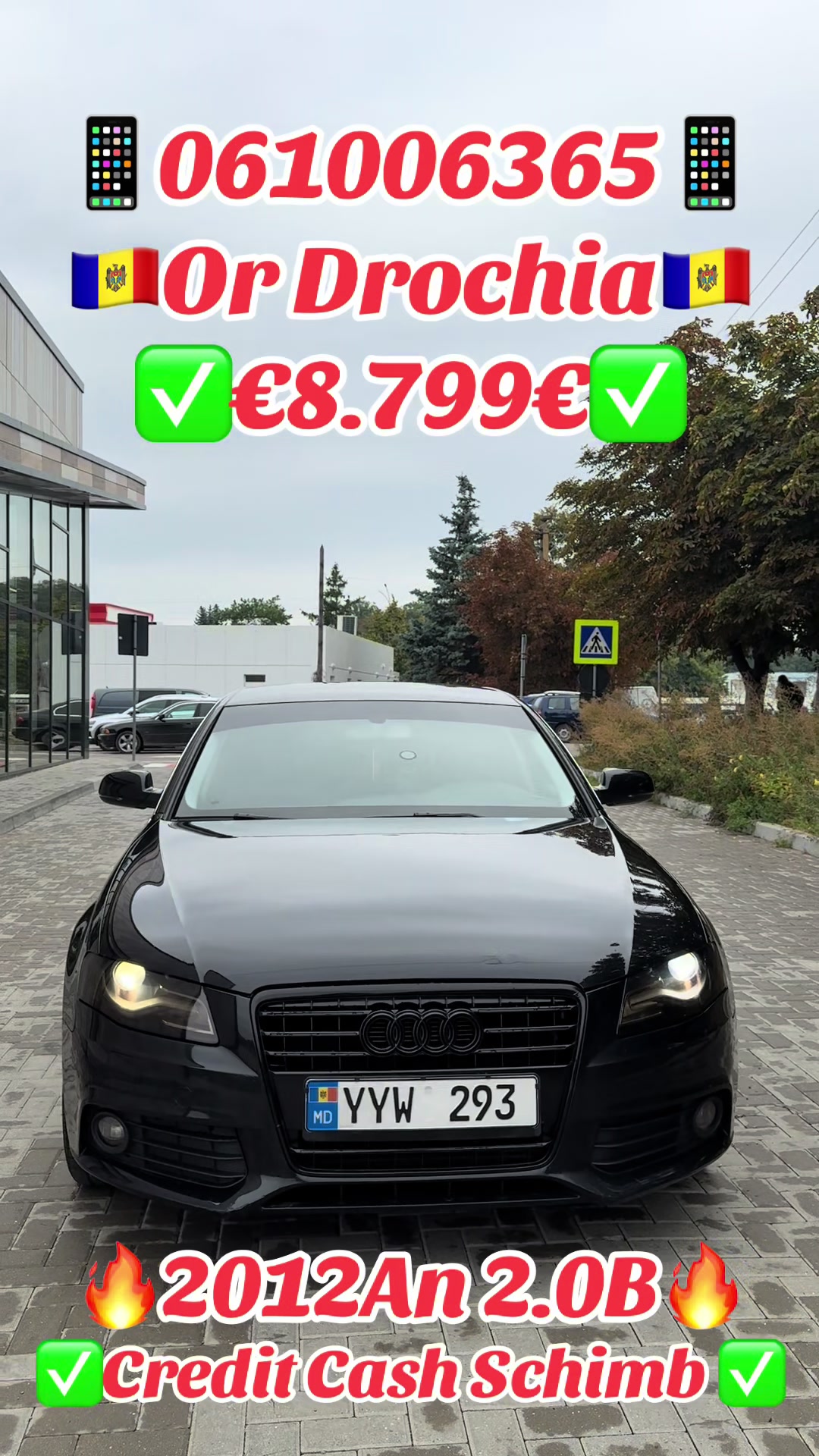 @🚘dencic_006🚘