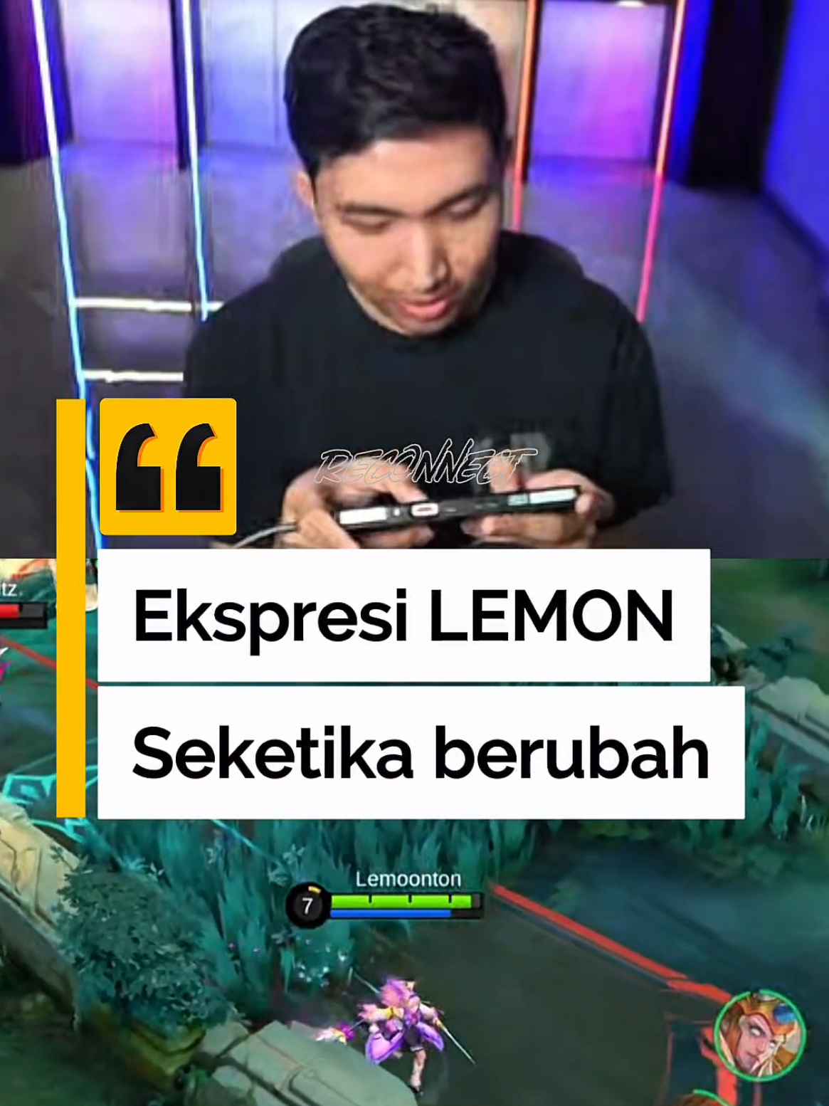 @๐๐๐พ๐๐๐๐๐พ๐