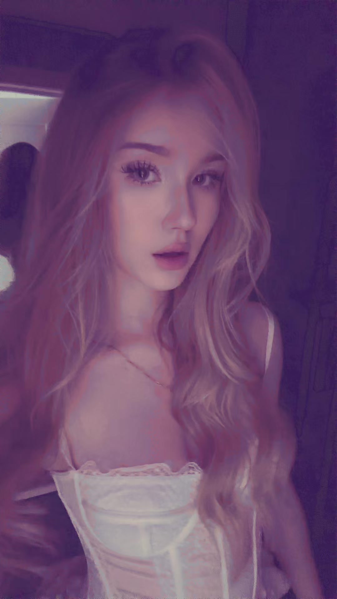 @evaxiix