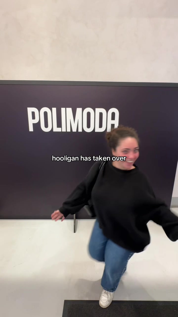 @Denise Candela