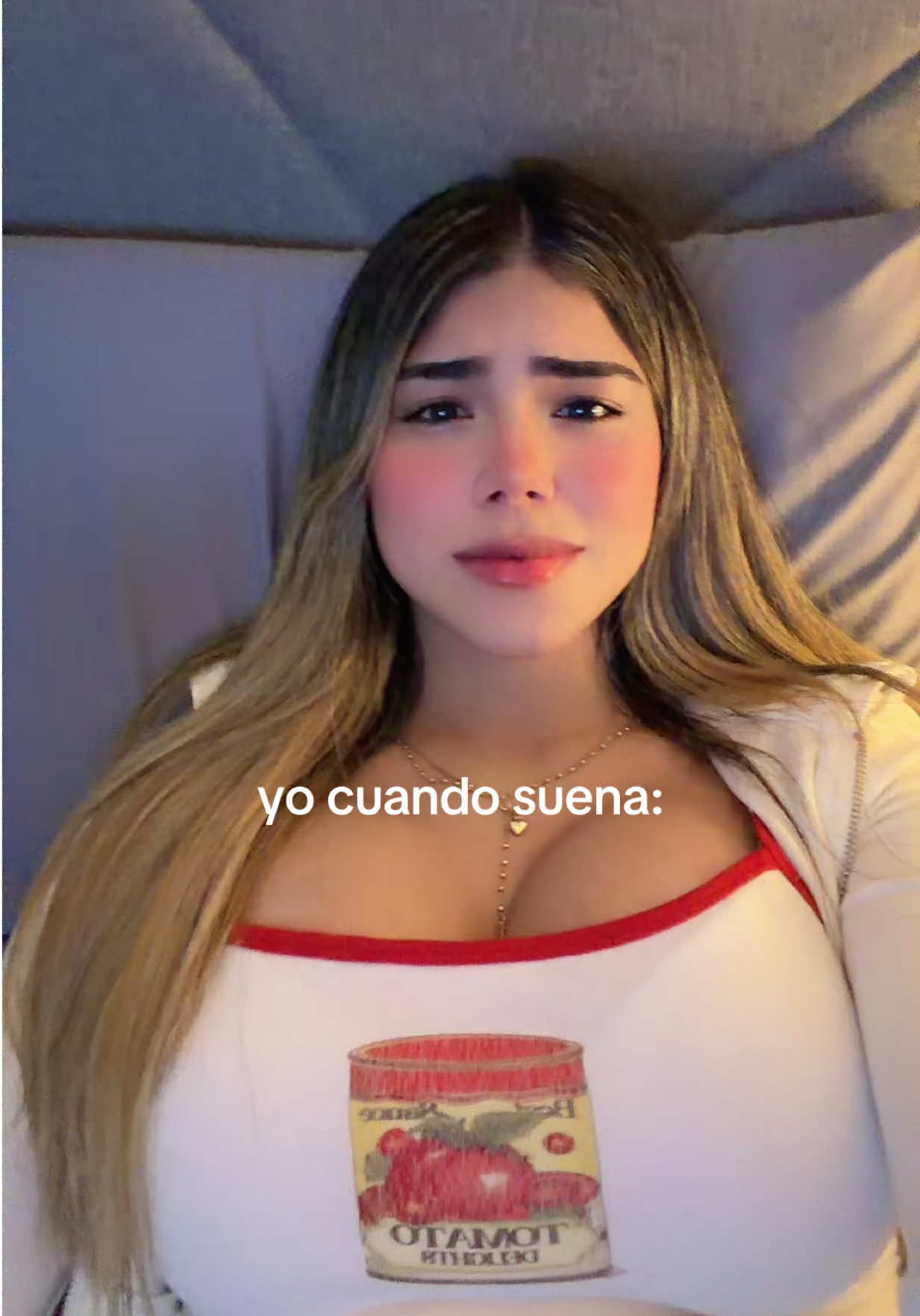 @Victoria Valentina Acosta F