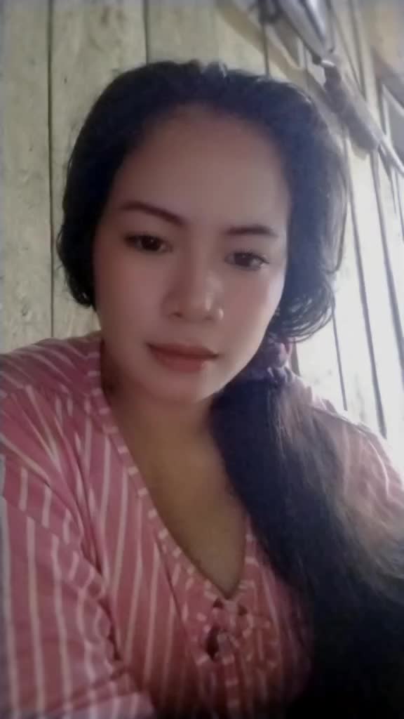 @Lalay enopia