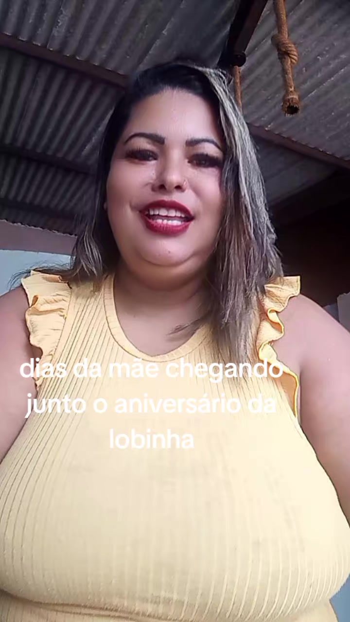 @🍀loba solit&aacute;ria 💔💔💔