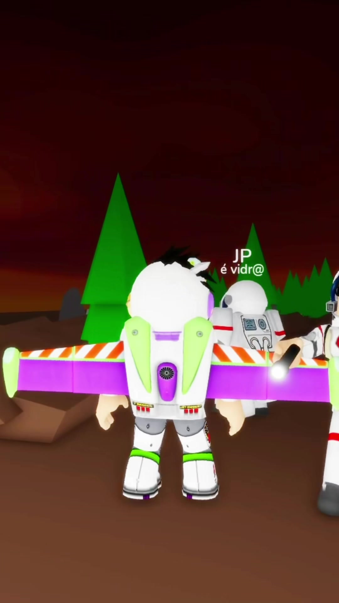 @botomblox