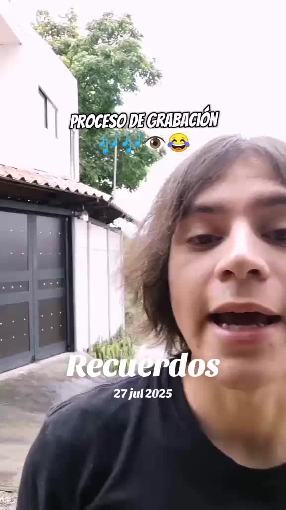 @Kenestecia