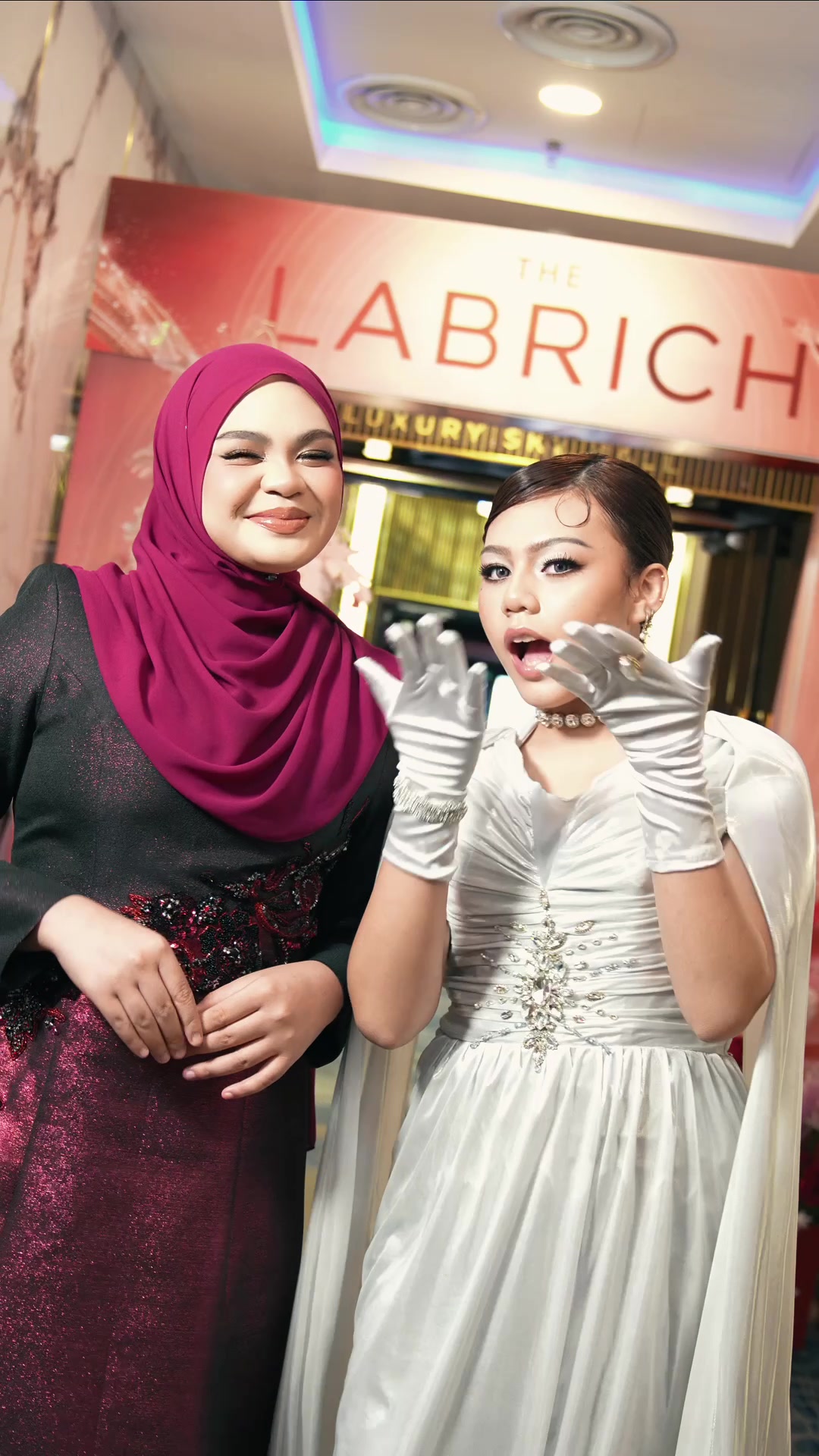 @SN LEGACY SDN BHD