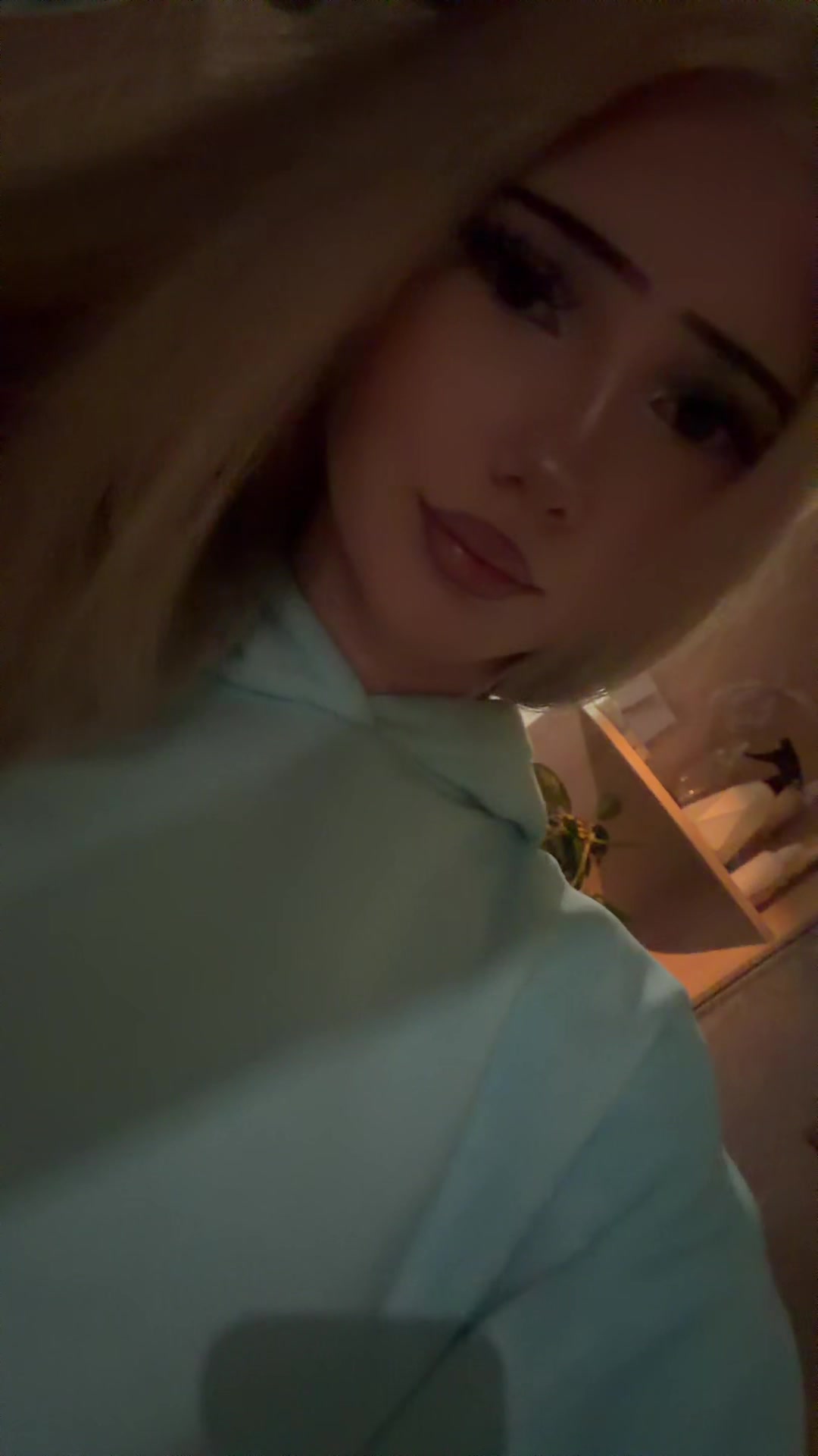 @mynllune