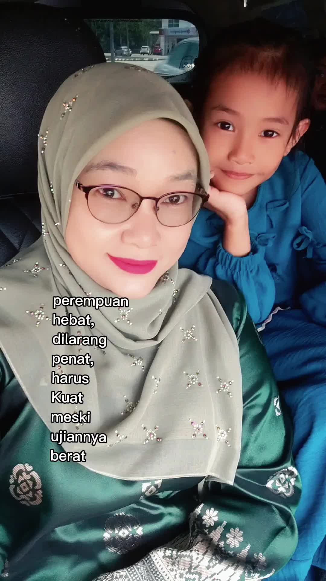 @As82🌹