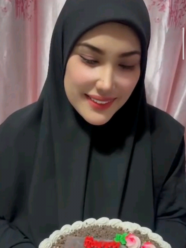 @✿نور محايزا✿(。◕‿◕。)