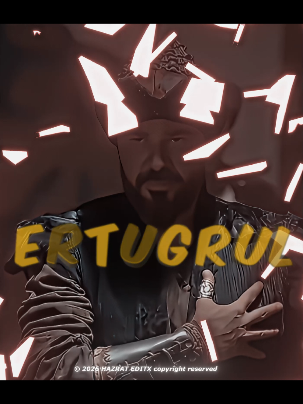 @โ
๐แด๐ฃ๐๐๐_๐๐ณ๐๐x ๐ธ