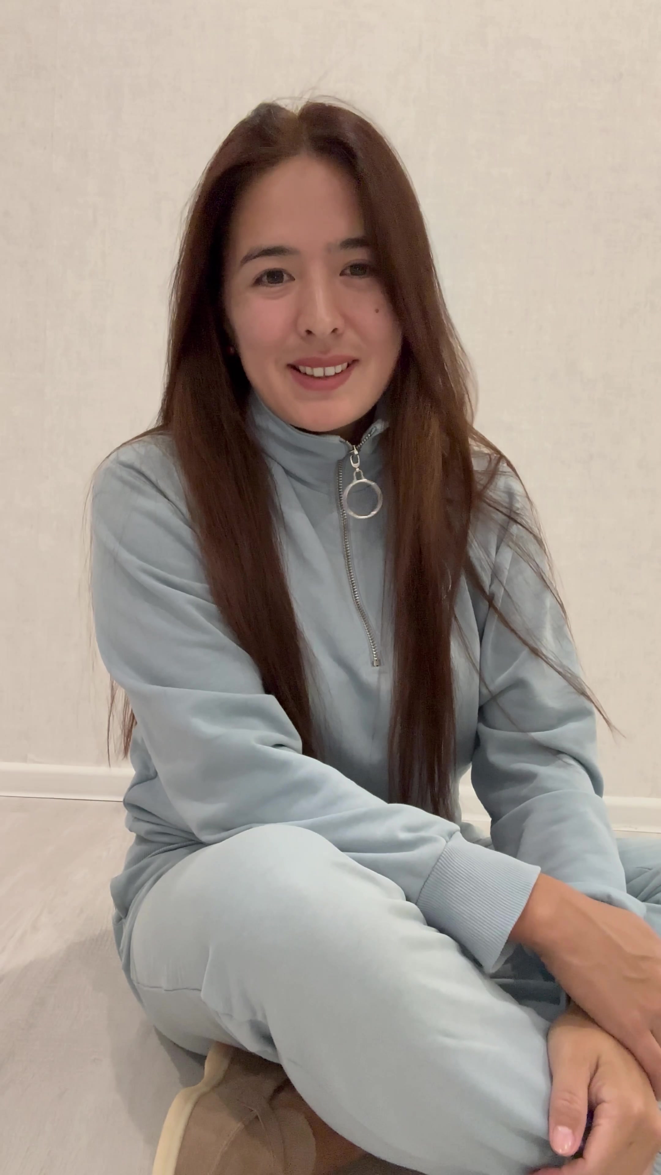 @munika