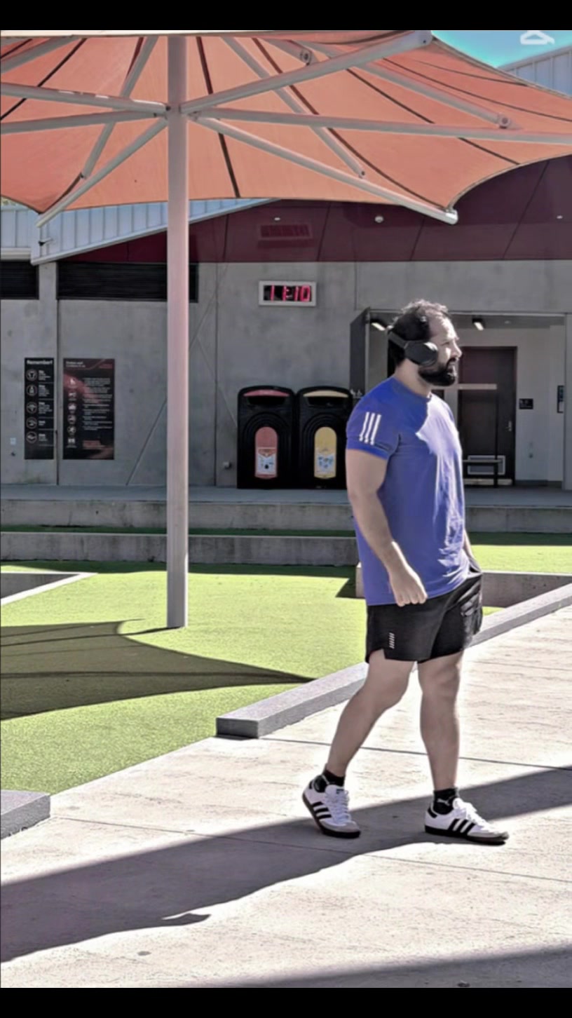 @𝐃𝐫.𝐌𝐚𝐍𝐢𝐑