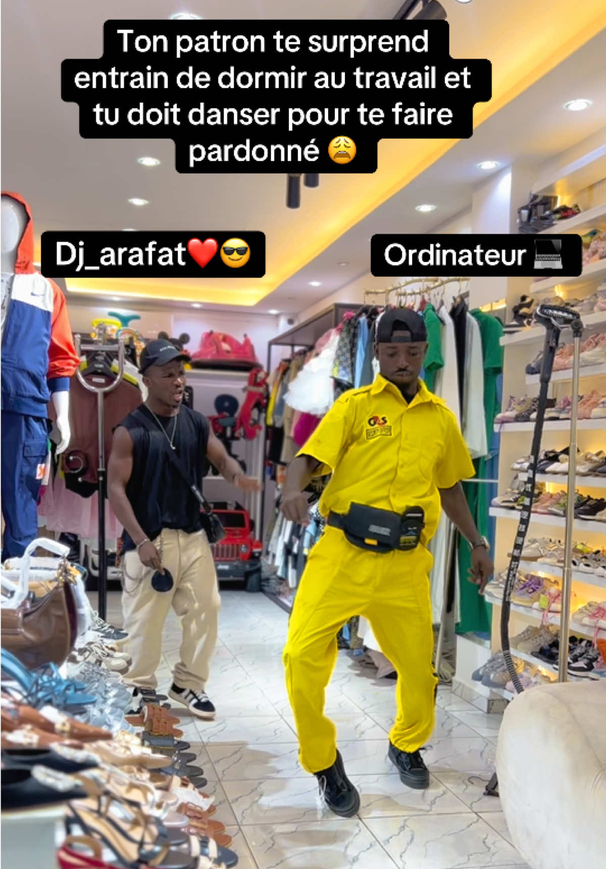 @El fallydu237