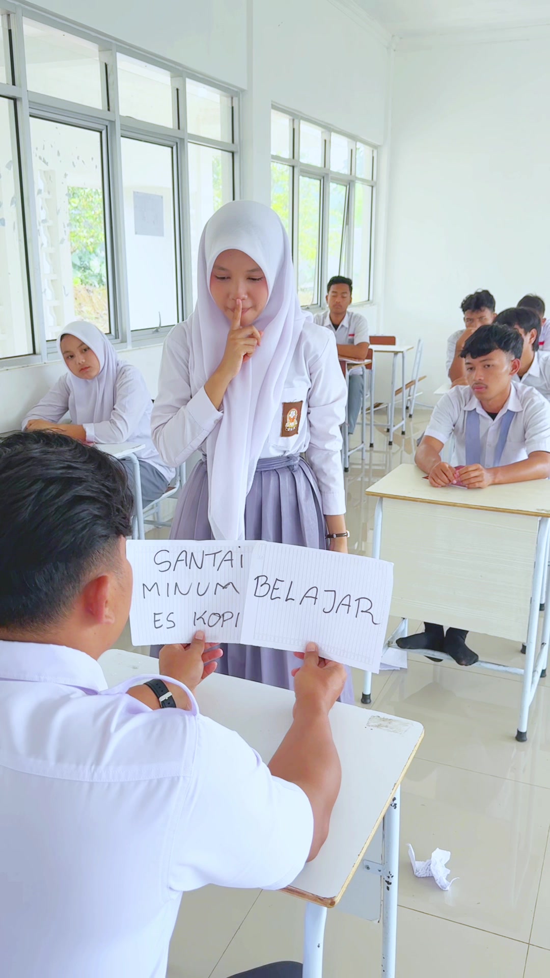 @Gusman ade