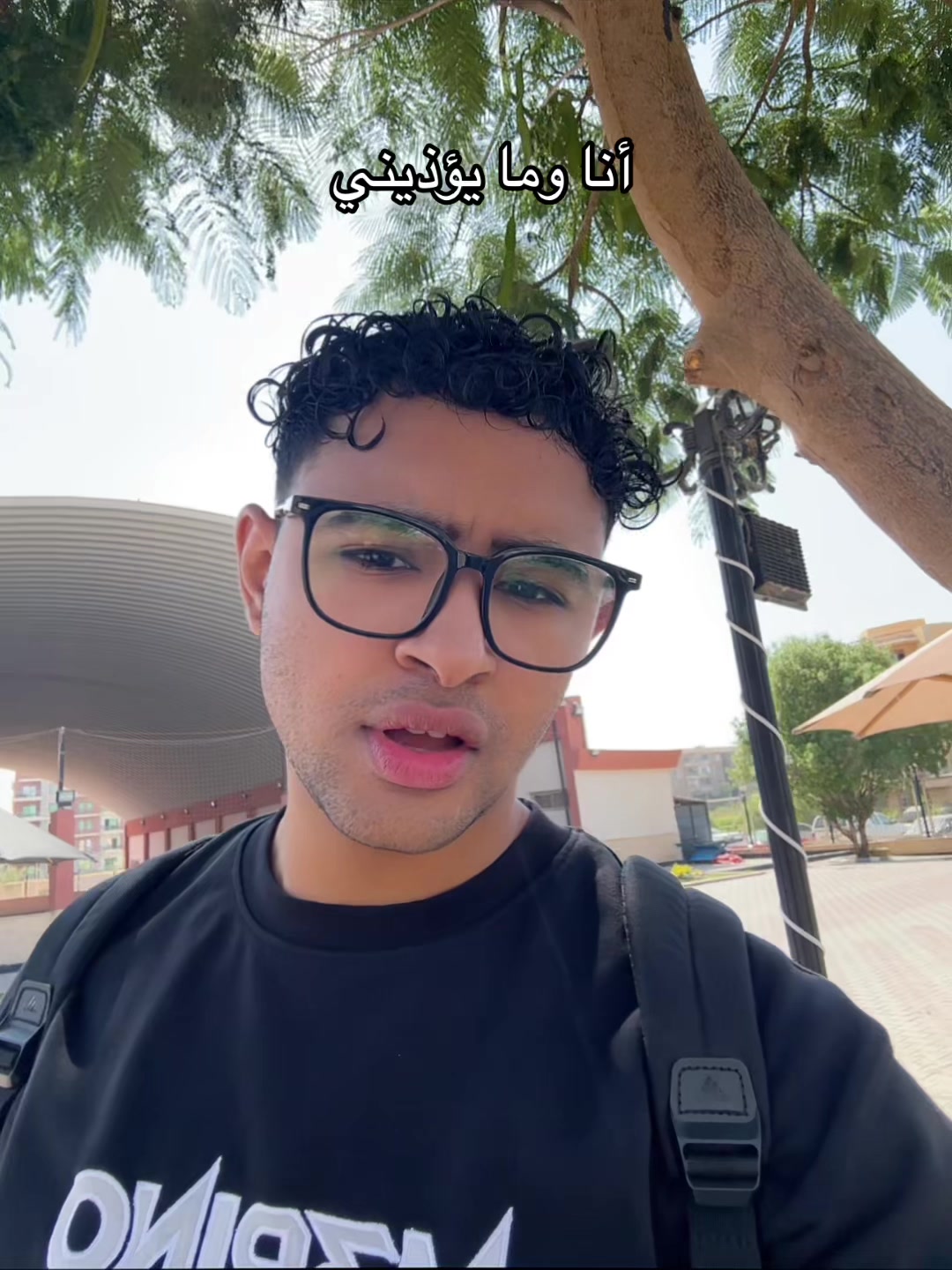@Youssef Mostafe | يوسف مصطفي ✨