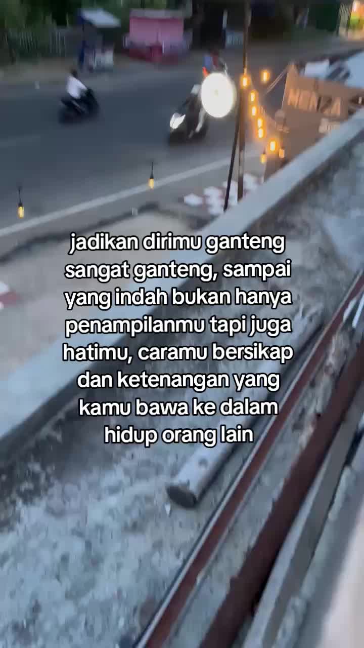 @ACIKKK